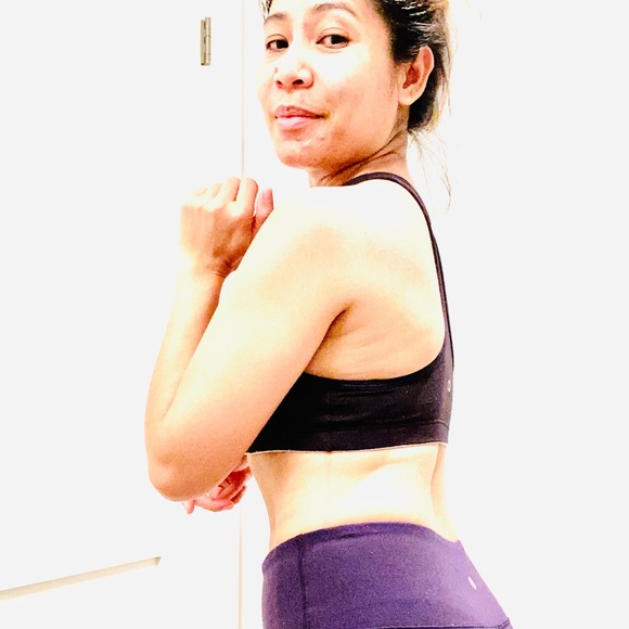 Meet your Posher, Kring - Picture 2 of 4